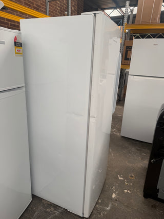 Fisher & Paykel 451L Upright Fridge  [Refurbished]