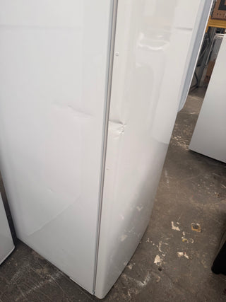Fisher & Paykel 451L Upright Fridge  [Refurbished]