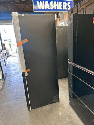 Fisher & Paykel  519L Stainless Steel Bottom Mount Refrigerator [Refurbished]