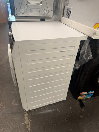 *Made in Italy* AEG Series 9  9kg Front Loader [Refurbished]