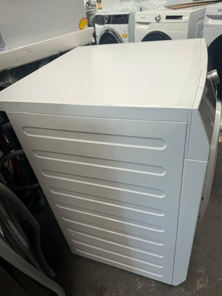 *Made in Italy* AEG Series 9  9kg Front Loader [Refurbished]