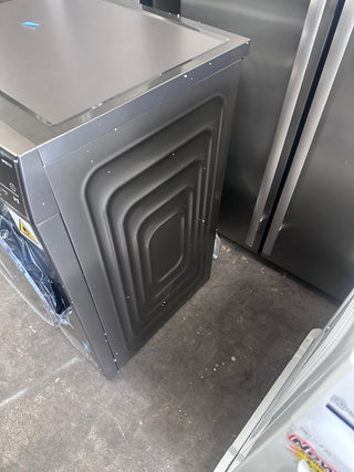 *Current Model* Beko BDPB904HG 9kg Hybrid Heat Pump Dryer (Graphite) [Factory Second]