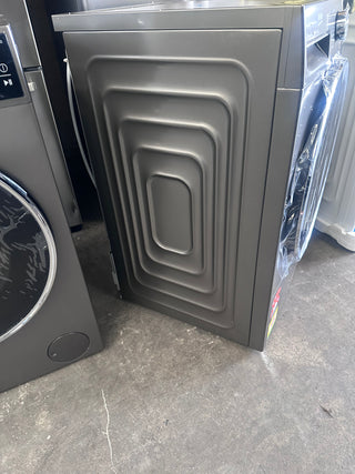 *Current Model* Beko BDPB904HG 9kg Hybrid Heat Pump Dryer (Graphite) [Factory Second]