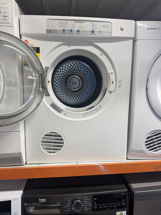 Westinghouse 5kg AutoSensing Dryer [Refurbished]