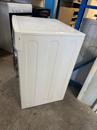Fisher & Paykel Series 5 7kg Vented Dryer [Refurbished]