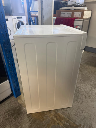 Fisher & Paykel Series 5 7kg Vented Dryer [Refurbished]