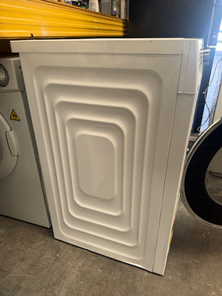 *AMAZING VALUE*  Beko BFLB902ADW 9kg Auto Dose Front Load Washing Machine [Factory Second]