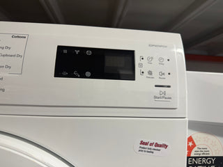 Electrolux 7kg Condenser Dryer [Refurbished]