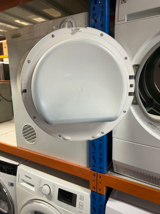 Electrolux 7kg Condenser Dryer [Refurbished]