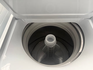 Fisher & Paykel 8.5kg WashSmart Top Loader  [Refurbished]