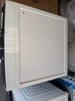 Fisher & Paykel 8.5kg Front Loader [Refurbished]