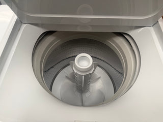 Fisher & Paykel 8.5kg WashSmart Top Loader  [Refurbished]