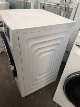 *AMAZING VALUE*  Beko BFLB902ADW 9kg Auto Dose Front Load Washing Machine [Factory Second]