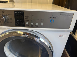 Fisher & Paykel Series 7 7kg Vented Dryer DE7060P2 [Refurbished]