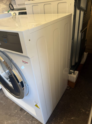 Fisher & Paykel Series 7 7kg Vented Dryer DE7060P2 [Refurbished]