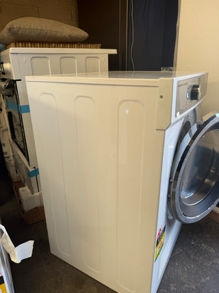Fisher & Paykel Series 7 7kg Vented Dryer DE7060P2 [Refurbished]
