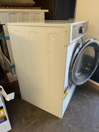 Fisher & Paykel Series 7 7kg Vented Dryer DE7060P2 [Refurbished]