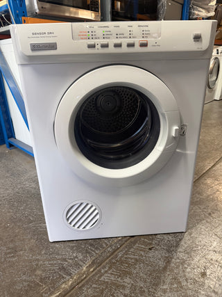 Electrolux 5kg Sensor Dryer [Refurbished]