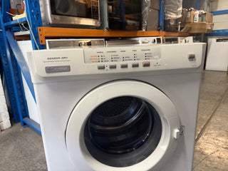 Electrolux 5kg Sensor Dryer [Refurbished]