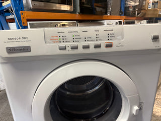 Electrolux 5kg Sensor Dryer [Refurbished]