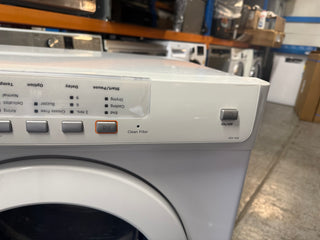 Electrolux 5kg Sensor Dryer [Refurbished]