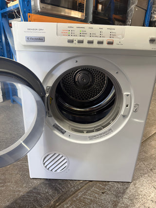 Electrolux 5kg Sensor Dryer [Refurbished]