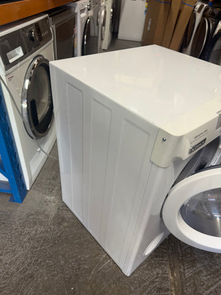 Electrolux 5kg Sensor Dryer [Refurbished]