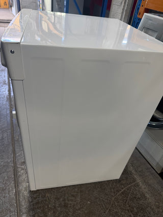 Electrolux 5kg Sensor Dryer [Refurbished]