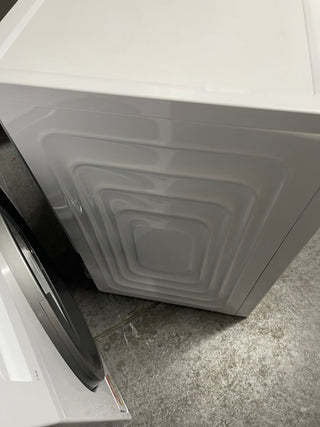 *Curent Model* Beko BDPB904HW 9kg Hybrid Heat Pump Dryer (White) [Factory Second]