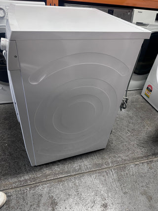 * MADE IN EUROPE * Bosch 7kg Condenser Dryer [Refurbished]