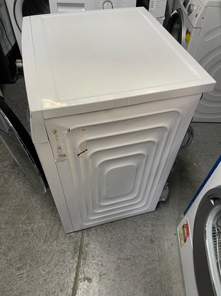 *Curent Model* Beko BDPB904HW 9kg Hybrid Heat Pump Dryer (White) [Factory Second]