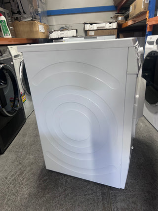 * MADE IN EUROPE * Bosch 7kg Condenser Dryer [Refurbished]
