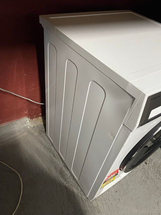 *Current Model *Fisher & Paykel Series 5 8kg Heat Pump Dryer DH8060P3 [Manufacture Refrubished] 1 year warranty