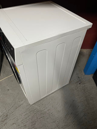 *Current Model *Fisher & Paykel Series 5 8kg Heat Pump Dryer DH8060P3 [Manufacture Refrubished] 1 year warranty