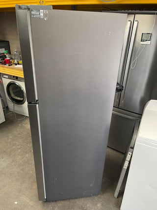 Samsung 400L Top Mount Fridge with Twin Cooling Plus  [Refurbished]