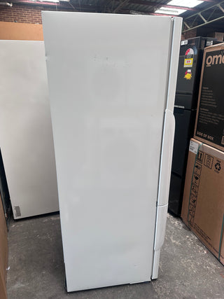Fisher & Paykel 442L Bottom Mount Fridge [Refurbished]