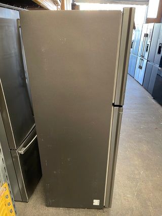 Samsung 400L Top Mount Fridge with Twin Cooling Plus  [Refurbished]