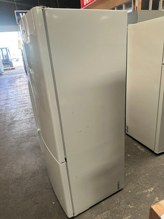 Fisher & Paykel 442L Bottom Mount Fridge [Refurbished]