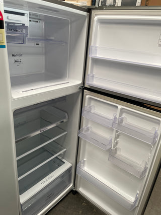 Samsung  469L Top Mount Fridge [Refurbished]