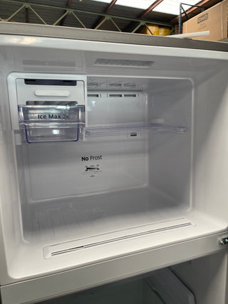 Samsung  469L Top Mount Fridge [Refurbished]