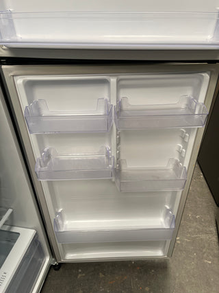 Samsung  469L Top Mount Fridge [Refurbished]