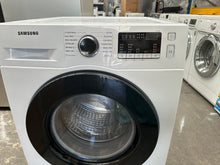 Samsung 8.5kg/6kg Washer Dryer Combo [Current Model ]