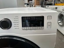 Samsung 8.5kg/6kg Washer Dryer Combo [Current Model ]
