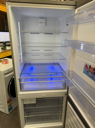 Beko  450L Bottom Mount Fridge [Refurbished]