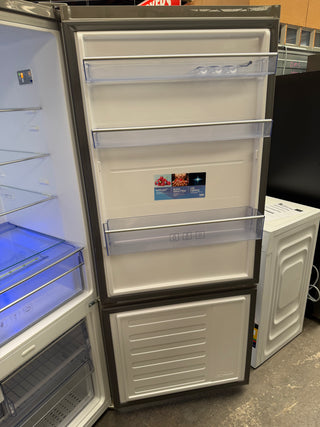 Beko  450L Bottom Mount Fridge [Refurbished]