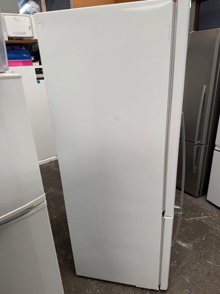 Fisher & Paykel 519L Bottom Mount Fridge  [Refurbished]