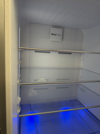 Beko  450L Bottom Mount Fridge [Refurbished]