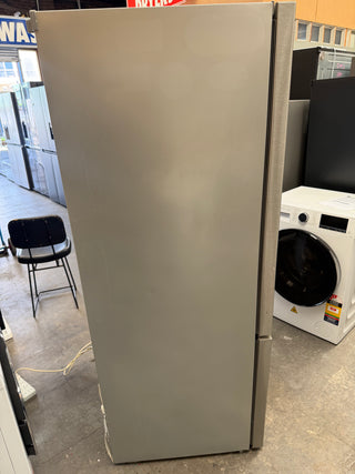 Beko  450L Bottom Mount Fridge [Refurbished]