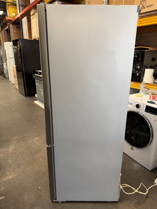 Beko  450L Bottom Mount Fridge [Refurbished]