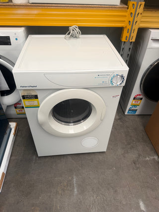 Fisher & Paykel 4.5kg Dryer [Refurbished]